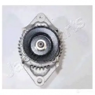 Генератор JAPANPARTS ali121 AL I121 1423400368 PYV2F6 - Изображение 2
