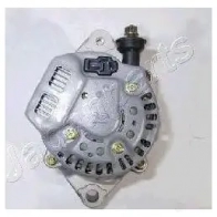 Генератор JAPANPARTS ali121 AL I121 1423400368 PYV2F6 - Изображение 3