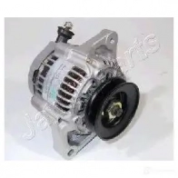 Генератор JAPANPARTS ali121 AL I121 1423400368 PYV2F6 - Изображение 4