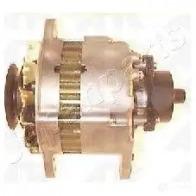 Генератор JAPANPARTS ald349 1474943 LVTD VMO 8033001277821 - Изображение 2