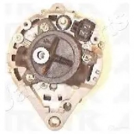 Генератор JAPANPARTS ald349 1474943 LVTD VMO 8033001277821 - Изображение 3