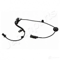 Генератор JAPANPARTS alt625 8 EYNJ 1475239 8033001481426