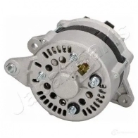 Генератор JAPANPARTS alt374 ALT 374 16HK66 1475143 - Изображение 3