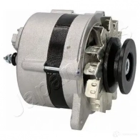 Генератор JAPANPARTS alt374 ALT 374 16HK66 1475143 - Изображение 4