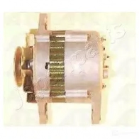 Генератор JAPANPARTS ald397 8033001278095 Q0 VOL 1423400343 - Изображение 2
