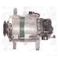 Генератор JAPANPARTS 8033001280081 1423400381 G 62VWG alt419 - Изображение 2