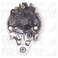 Генератор JAPANPARTS 8033001280081 1423400381 G 62VWG alt419 - Изображение 3