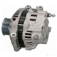 Генератор JAPANPARTS alh414 XAMOZ UQ 1475028 8033001480825 - Изображение 2