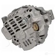 Генератор JAPANPARTS alh414 XAMOZ UQ 1475028 8033001480825 - Изображение 3