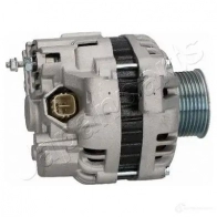 Генератор JAPANPARTS alh414 XAMOZ UQ 1475028 8033001480825 - Изображение 4