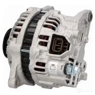 Генератор JAPANPARTS alm412 ALM4 12 YXDAEX 1475088 - Изображение 2