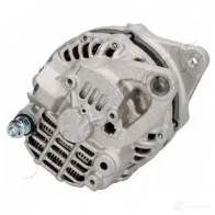 Генератор JAPANPARTS alm412 ALM4 12 YXDAEX 1475088 - Изображение 3