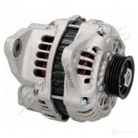 Генератор JAPANPARTS alm412 ALM4 12 YXDAEX 1475088 - Изображение 4