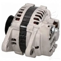 Генератор JAPANPARTS CT9YSE A LC951 alc951 1474907 - Изображение 2