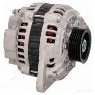 Генератор JAPANPARTS CT9YSE A LC951 alc951 1474907 - Изображение 4