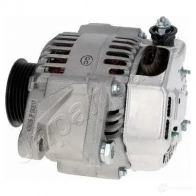 Генератор JAPANPARTS ALT62 0 alt620 1475236 OG9BO1 - Изображение 2