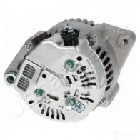 Генератор JAPANPARTS ALT62 0 alt620 1475236 OG9BO1 - Изображение 3