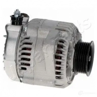 Генератор JAPANPARTS ALT62 0 alt620 1475236 OG9BO1 - Изображение 4