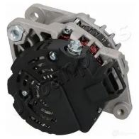 Генератор JAPANPARTS alc394 1474889 8033001695717 7RN 69T - Изображение 3