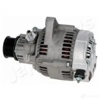 Генератор JAPANPARTS KR G6QT 8033001434323 1475031 alh417 - Изображение 2