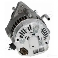 Генератор JAPANPARTS KR G6QT 8033001434323 1475031 alh417 - Изображение 3