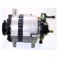 Генератор JAPANPARTS 8033001281200 VGV7G WV alw400 SsangYong Musso