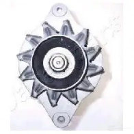 Генератор JAPANPARTS 8033001281200 VGV7G WV alw400 1475276 - Изображение 2