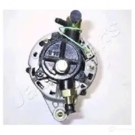 Генератор JAPANPARTS 8033001281200 VGV7G WV alw400 1475276 - Изображение 3
