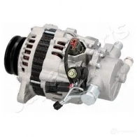 Генератор JAPANPARTS alc983 V GGWI 1474930 8033001480528 - Изображение 2
