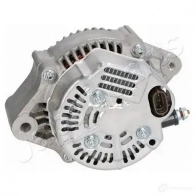 Генератор JAPANPARTS 1475298 ALZ4 34 alz434 AY4G7PK - Изображение 2