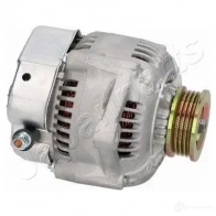 Генератор JAPANPARTS 1475298 ALZ4 34 alz434 AY4G7PK - Изображение 3