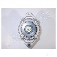 Генератор JAPANPARTS 6NIUX VN 1475053 8033001279153 ali125
