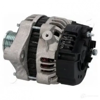 Генератор JAPANPARTS AU43RFM AL- 988 1474809 al988 - Изображение 2