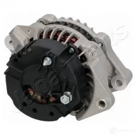 Генератор JAPANPARTS AU43RFM AL- 988 1474809 al988 - Изображение 3