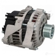 Генератор JAPANPARTS AU43RFM AL- 988 1474809 al988 - Изображение 4
