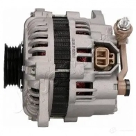 Генератор JAPANPARTS H6B M5 8033001279467 alm407 1475085 - Изображение 2