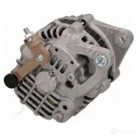 Генератор JAPANPARTS H6B M5 8033001279467 alm407 1475085 - Изображение 3