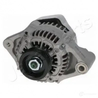 Генератор JAPANPARTS 1475158 8033001280197 alt445 QLB BH