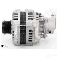 Генератор JAPANPARTS alu918 1475273 OX2C9 ALU9 18 - Изображение 2