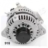 Генератор JAPANPARTS alu918 1475273 OX2C9 ALU9 18 - Изображение 3