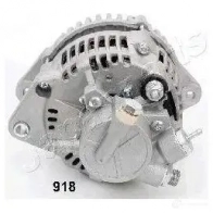 Генератор JAPANPARTS alu918 1475273 OX2C9 ALU9 18 - Изображение 4