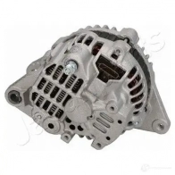 Генератор JAPANPARTS 1474866 67S UU 8033001277302 alc354 - Изображение 3