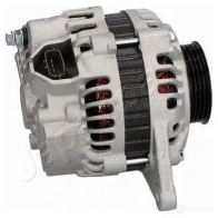 Генератор JAPANPARTS 1474866 67S UU 8033001277302 alc354 - Изображение 4