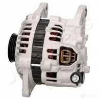 Генератор JAPANPARTS alm944 8033001279689 1475111 MKCI RX4 - Изображение 2