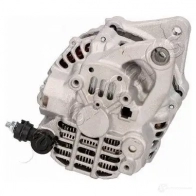 Генератор JAPANPARTS alm944 8033001279689 1475111 MKCI RX4 - Изображение 3