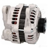 Генератор JAPANPARTS alm944 8033001279689 1475111 MKCI RX4 - Изображение 4