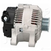 Генератор JAPANPARTS 1474835 8033001670813 04A Z37S al201150 - Изображение 2