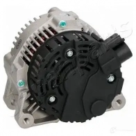 Генератор JAPANPARTS 1474835 8033001670813 04A Z37S al201150 - Изображение 3