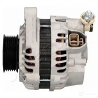 Генератор JAPANPARTS 1474998 ald983 X8QV 0 8033001278514 - Изображение 2