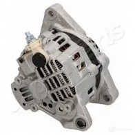 Генератор JAPANPARTS 1474998 ald983 X8QV 0 8033001278514 - Изображение 3